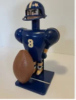 Screenshot 2025-11-05 at 20-35-05 Super Jock Super Toe 1975 Schaper Football Kicker & Footbal...webp