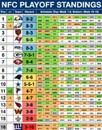 Screenshot 2025-11-26 at 9.35.19 AM.webp