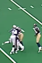 Screenshot 2026-01-27 at 11.15.25 AM.webp