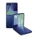 Samsung-Galaxy-Z-Flip-7-.webp