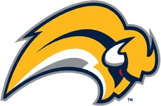 buffalo_sabres_logo_primary_20077780.webp