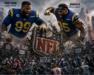 AD & GARRETT vs NFL .webp