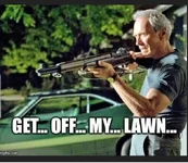 Screenshot 2026-06-15 at 12-25-21 meme of Clint get off my lawn at DuckDuckGo.webp