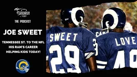 SWEET LOVE.webp