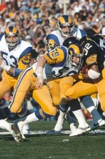 Bob Brudzinski.webp