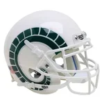 STATE.webp