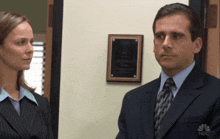 1784219361649.gif