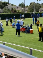 IMG_0233.webp