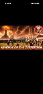 9er Substation 2026.webp