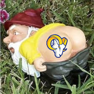 Elmgrovegnome