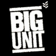 Big Unit