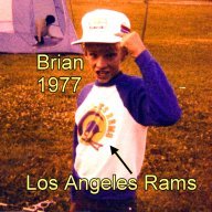 BriansRams