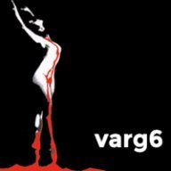 Varg6
