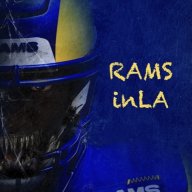 Uni Watch contest results -- How you'd redesign the Rams for return to Los  Angeles - ESPN