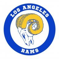 Ramsfan1972