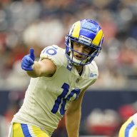 Rams News: Will LA regret lack of investment in backup QB? - Turf Show Times