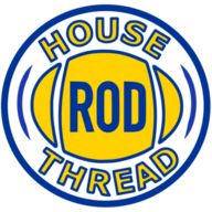 House Thread