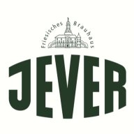 Jever_drinker