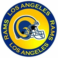 Rams_Fan_VA