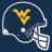 WVU4Rams1and3
