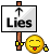 :liar: